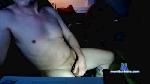bigschlong222 cam4 livecam show performer room profile