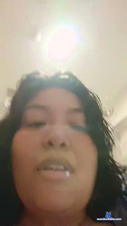 Mellon2701 cam4 live cam performer profile