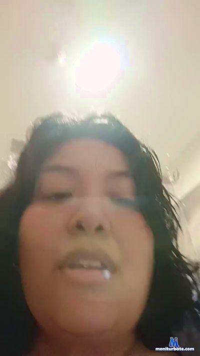 Mellon2701 cam4 bisexual performer from Argentine Republic amateur encuentro threesome feet bbw 