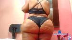 lor60895 cam4 livecam show performer room profile
