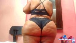 lor60895 cam4 live cam performer profile