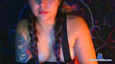 skankkk69 cam4 unknown performer from United States of America pee cum cute masturbation squirt feet ass 