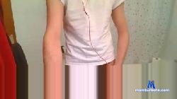 marraa33 cam4 live cam performer profile