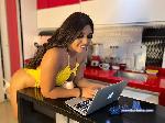 abbycinnamon_ cam4 livecam show performer room profile