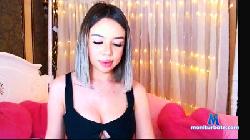 TREVOR_BRADLEY cam4 live cam performer profile