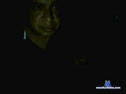 djflx cam4 live cam performer profile