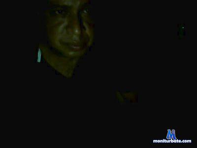 djflx cam4 straight performer from Republic of Colombia  
