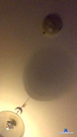 Vixon613 cam4 live cam performer profile