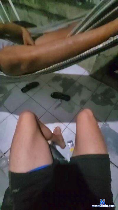 novin194 cam4 bicurious performer from Federative Republic of Brazil amateur pornstar 