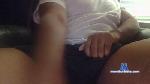 BBCANDLIPS cam4 livecam show performer room profile