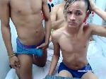 basqueboy95 cam4 livecam show performer room profile