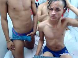 basqueboy95 cam4 live cam performer profile