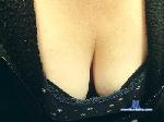 VerruchterEngel cam4 livecam show performer room profile