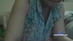 LanaPalyotta cam4 livecam show performer room profile