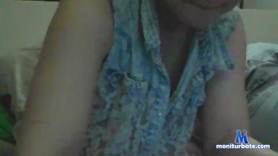 LanaPalyotta cam4 bisexual performer from Federal Republic of Germany blowjob armpits bigass ass spanking amateur feet 