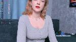 MarianBlowe cam4 livecam show performer room profile