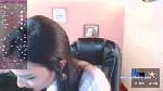 emi_cooper cam4 livecam show performer room profile