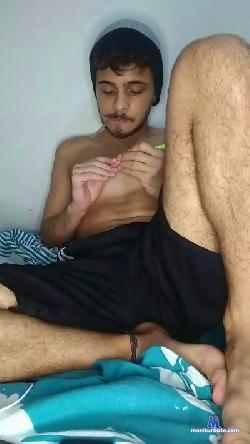 kintaro42 cam4 live cam performer profile