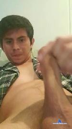 Juancho31748 cam4 livecam show performer room profile