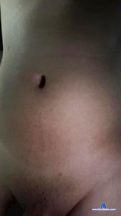 tboi99 cam4 live cam performer profile