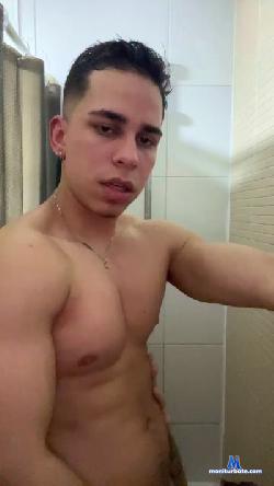 jesus2029 cam4 live cam performer profile