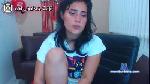 dopey4u cam4 livecam show performer room profile