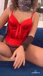 Desiree00 cam4 livecam show performer room profile