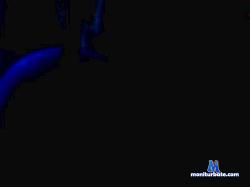 GauchoSarado22 cam4 live cam performer profile