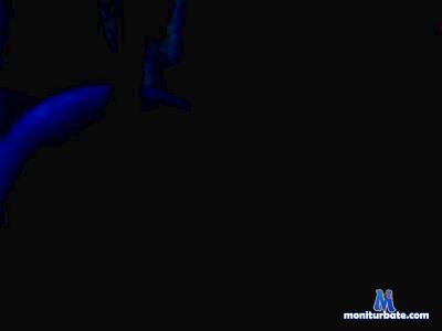 GauchoSarado22 cam4 straight performer from Federative Republic of Brazil  