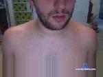 mandragora92 cam4 livecam show performer room profile