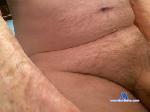 tim01 cam4 livecam show performer room profile