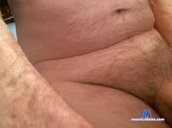 tim01 cam4 live cam performer profile