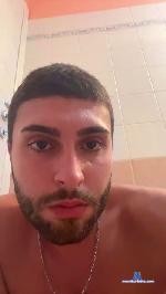 Lorisxxx05 cam4 livecam show performer room profile