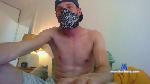 Raphaelrough cam4 livecam show performer room profile