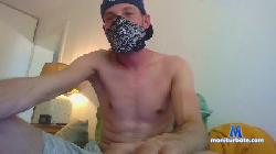 Raphaelrough cam4 live cam performer profile