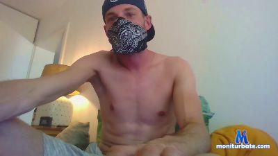 Raphaelrough cam4 bisexual performer from Federal Republic of Germany masturbation squirt striptease amateur 