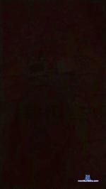 AnalnyTerorr cam4 livecam show performer room profile