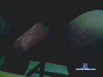 fisherman36 cam4 livecam show performer room profile