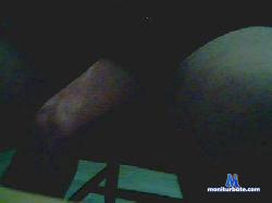 fisherman36 cam4 live cam performer profile