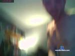Paniko91 cam4 livecam show performer room profile