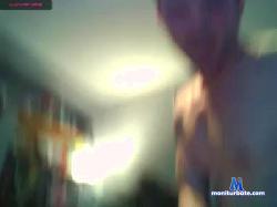 Paniko91 cam4 live cam performer profile