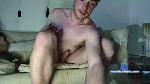 Tylerscam22 cam4 livecam show performer room profile