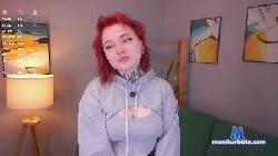 KaylenePotra cam4 live cam performer profile