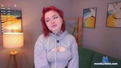 KaylenePotra cam4 bisexual performer from Kingdom of the Netherlands  