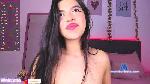 IamCloe cam4 livecam show performer room profile