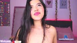 IamCloe cam4 live cam performer profile