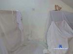maninlace88 cam4 livecam show performer room profile