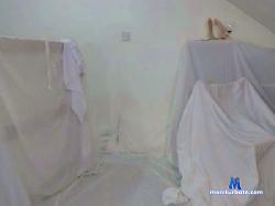 maninlace88 cam4 live cam performer profile