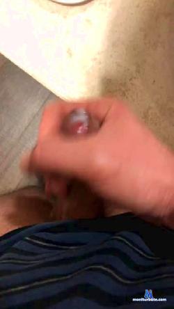 drewskor cam4 live cam performer profile