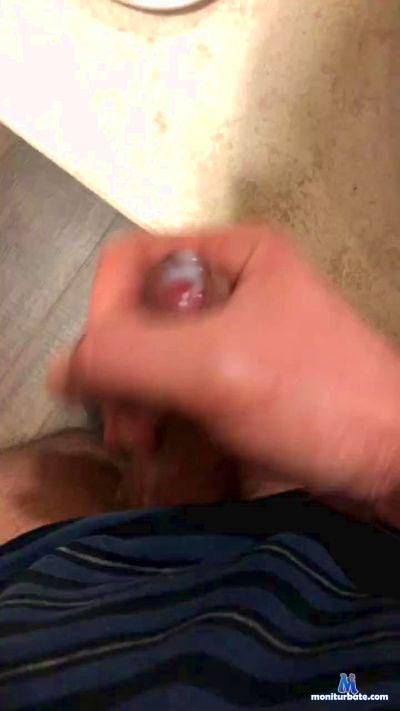 drewskor cam4 unknown performer from Republic of Malta  